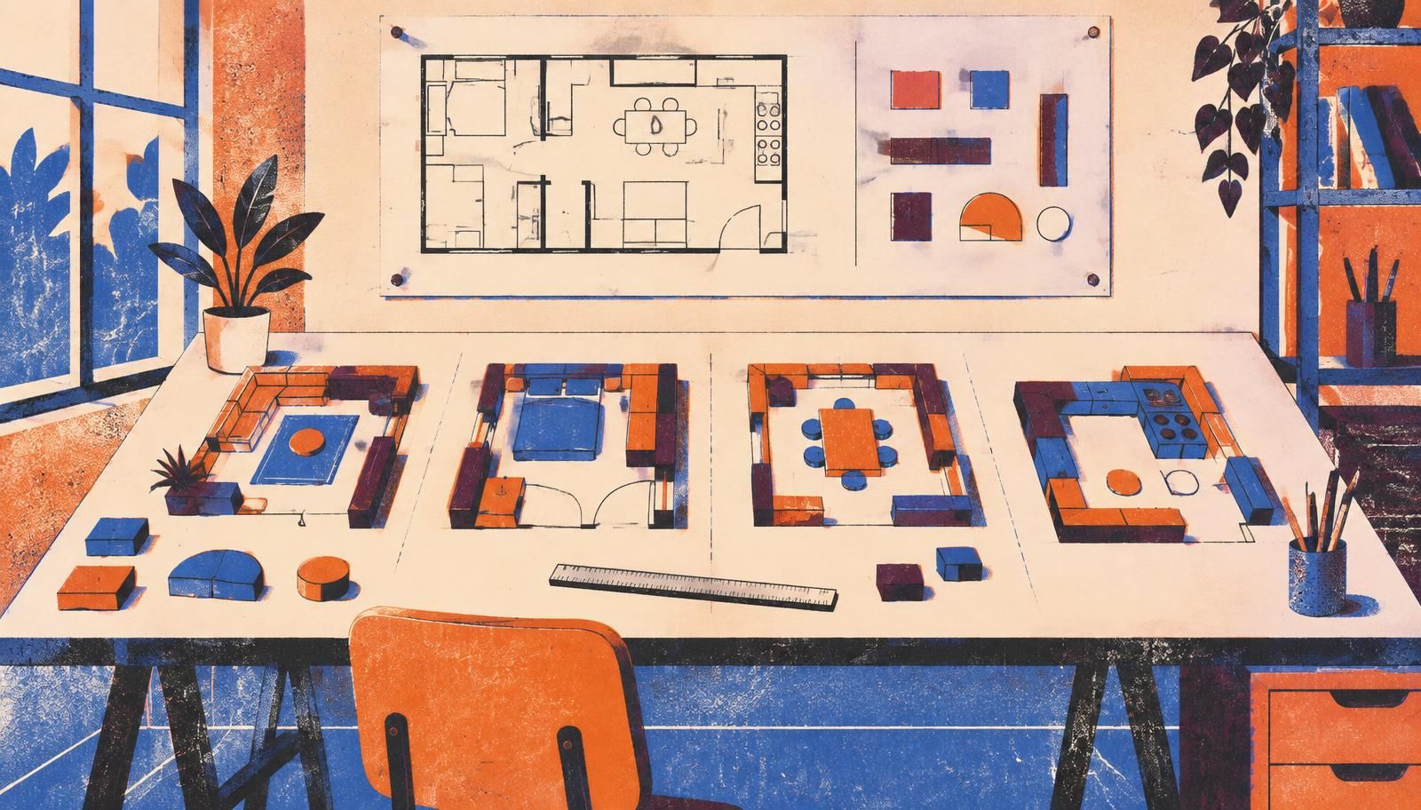 University Website Design: The Estate Decisions A Redesign Usually Skips