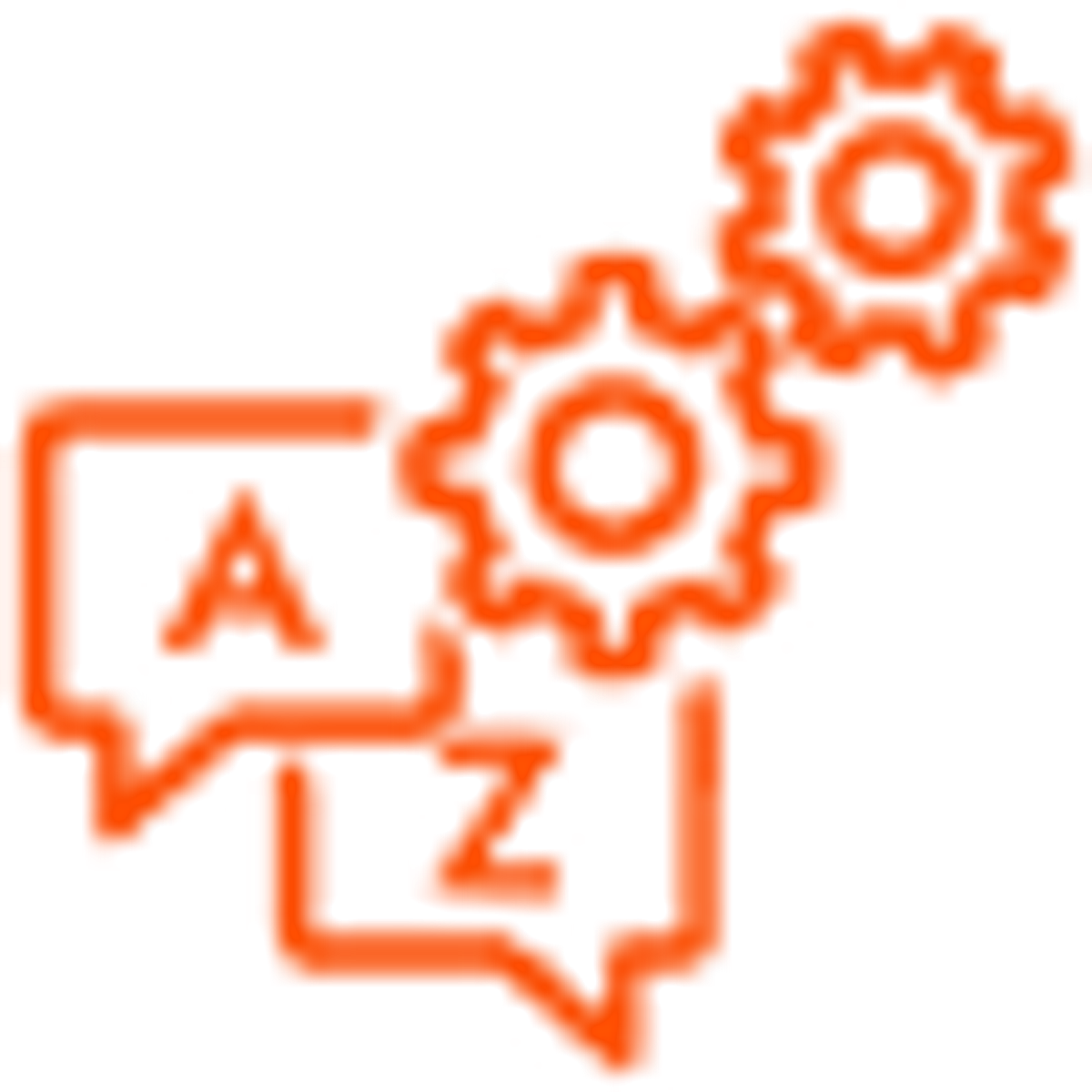 Text_Processing