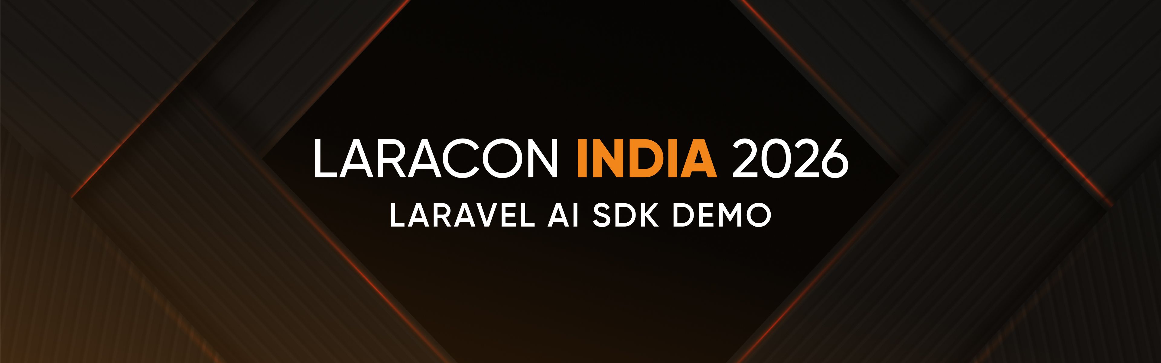 Laracon India 2026: When The Conversation Quietly Shifted