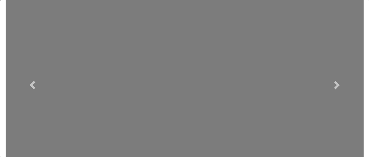 QA Checklist For Testing Advanced Front End Elements - Carousel