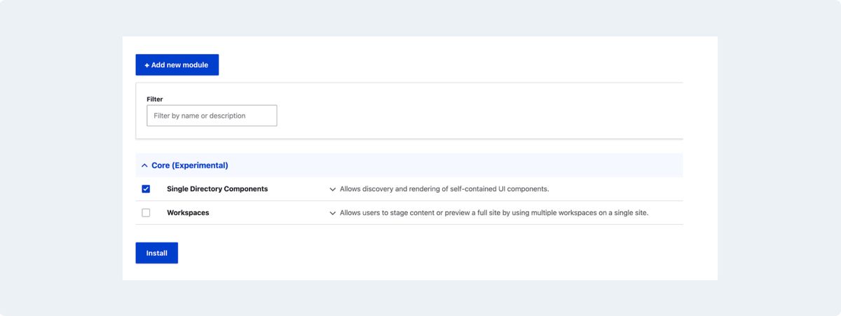Enable_SDC_Module