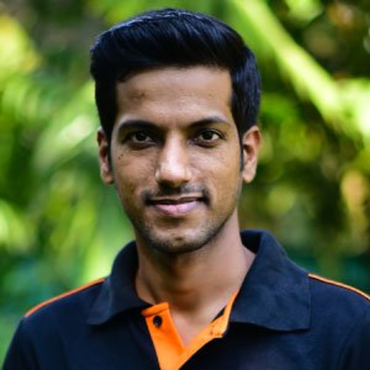 Kunal