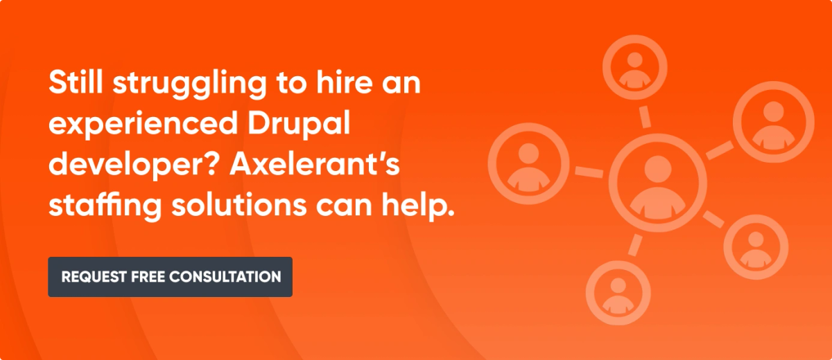 New call-to-action