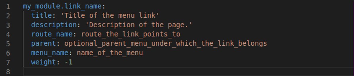lines of code 
