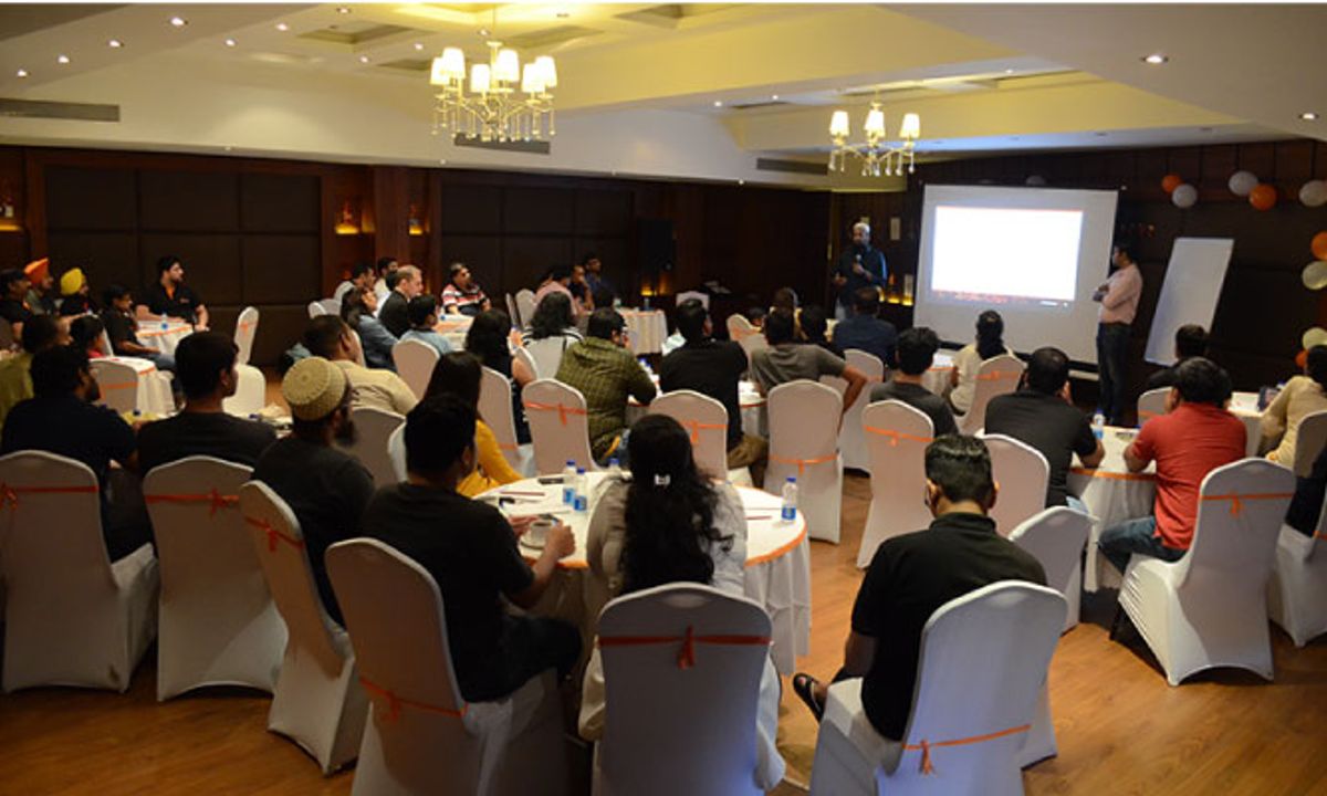 Retreat-2019-State-of-Axelerant-03