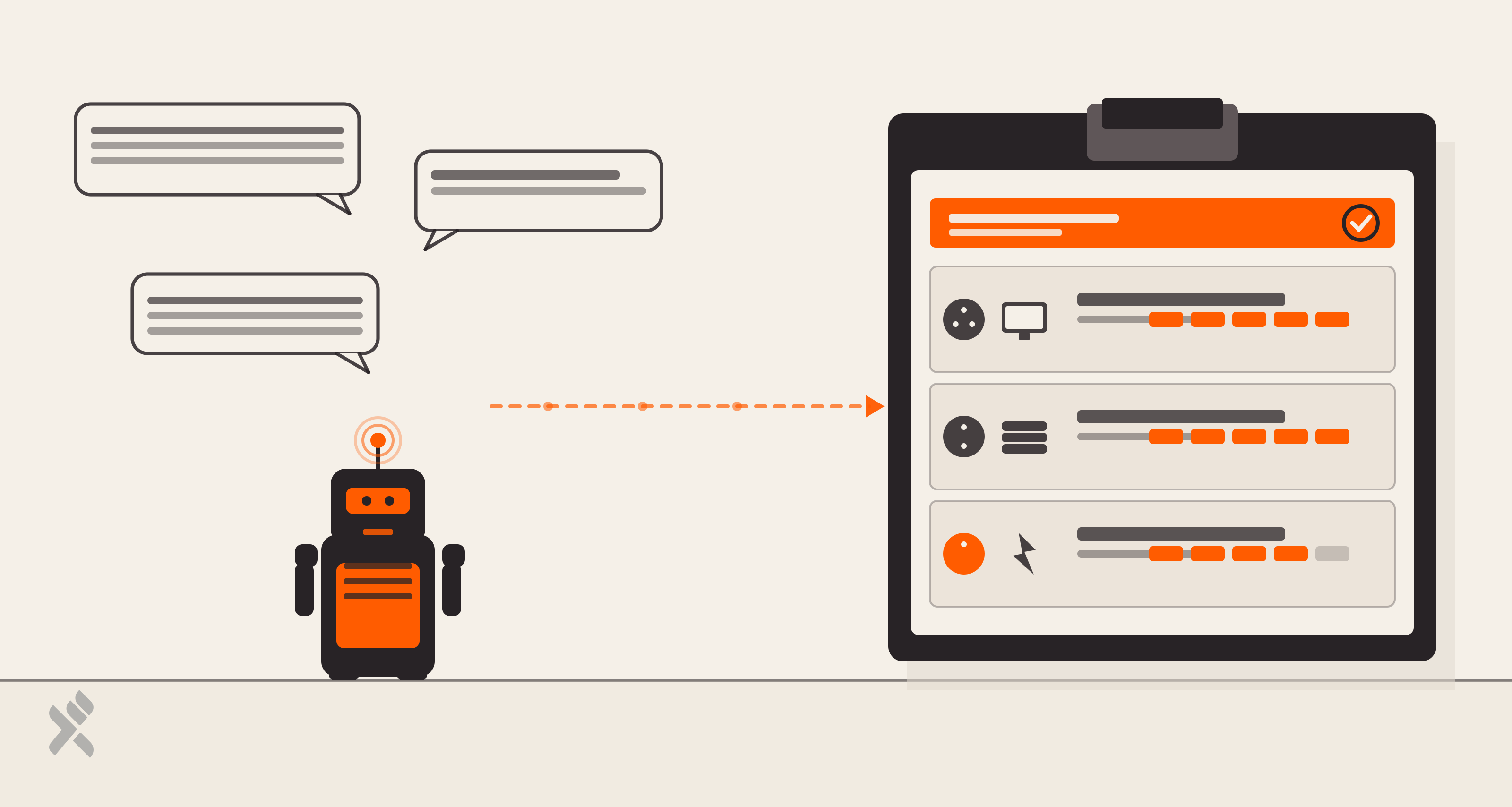 How Our Open-Source Plugin Made Our Drupal Delivery More Predictable