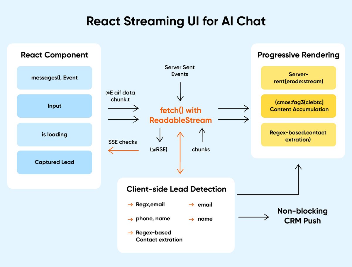 Payment Workflow