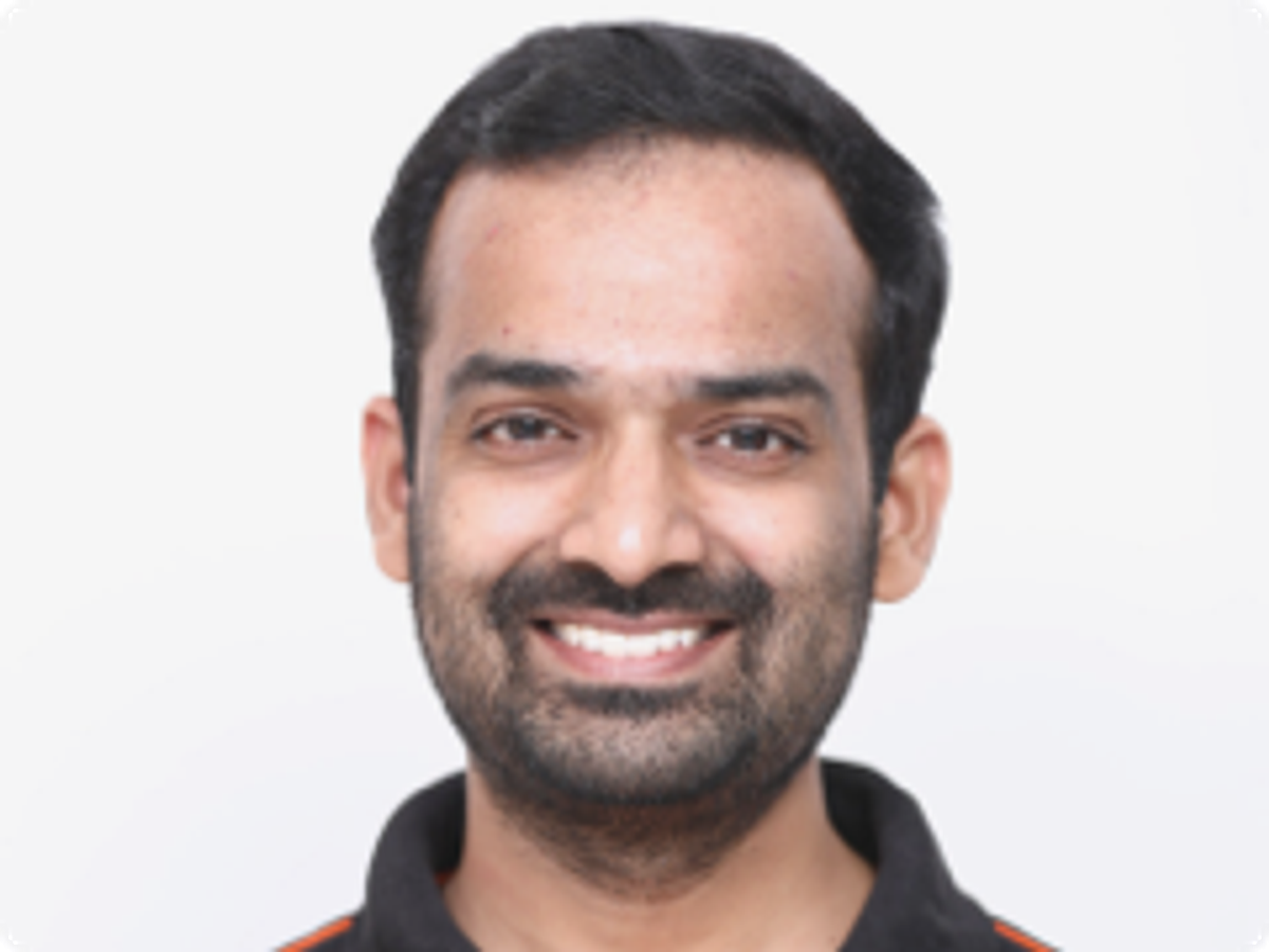 Mukul-Garg