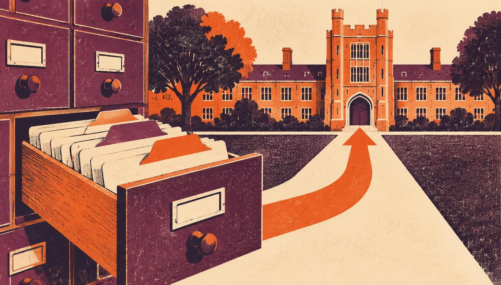 llms.txt For Universities: What To Publish And What To Leave Out