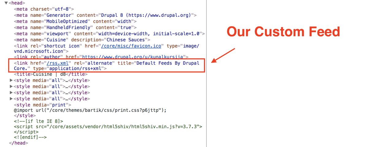 8-Drupal-8-#attached-Part-2