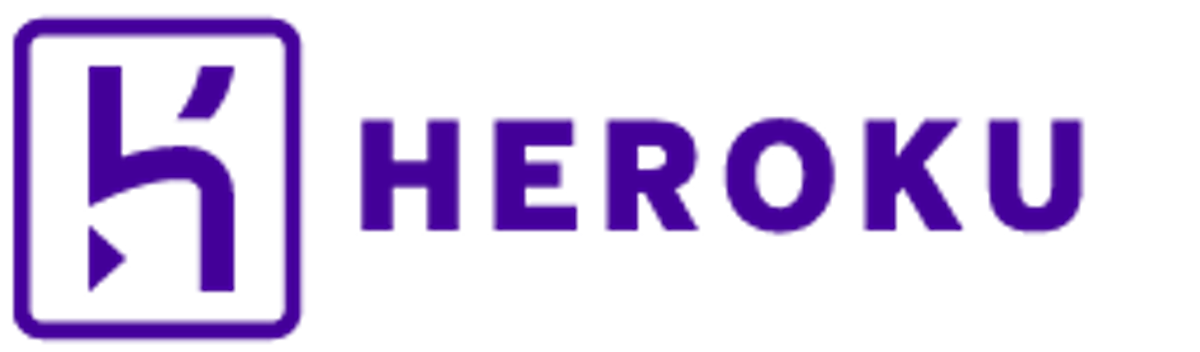 Heroku