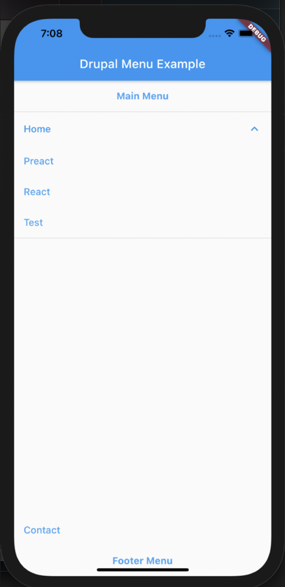 Using-Drupal-API-To-Create-A-Cross-Platform-Menu