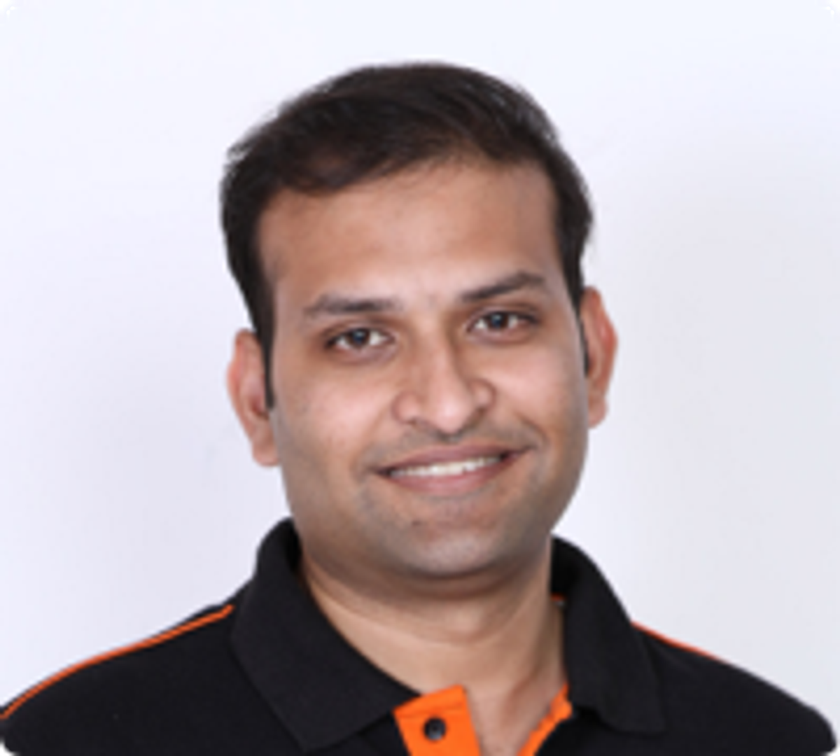 Prateek-Jain