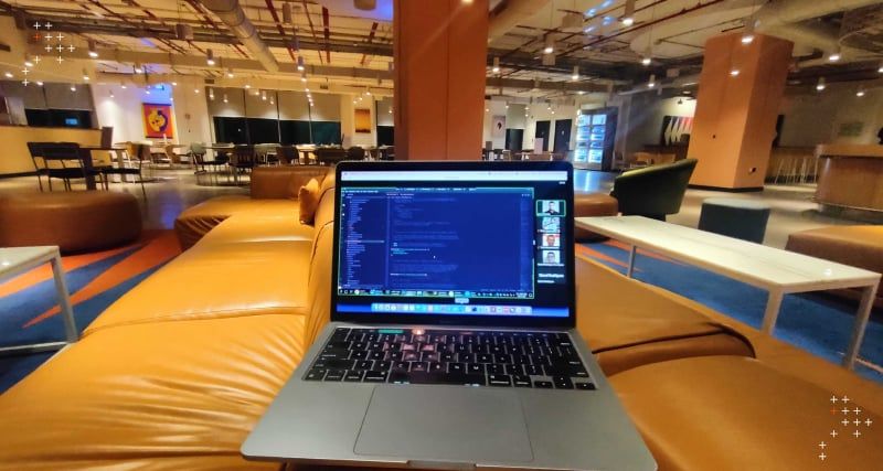 5 Reasons Why Remote Work Challenges Are The Worst