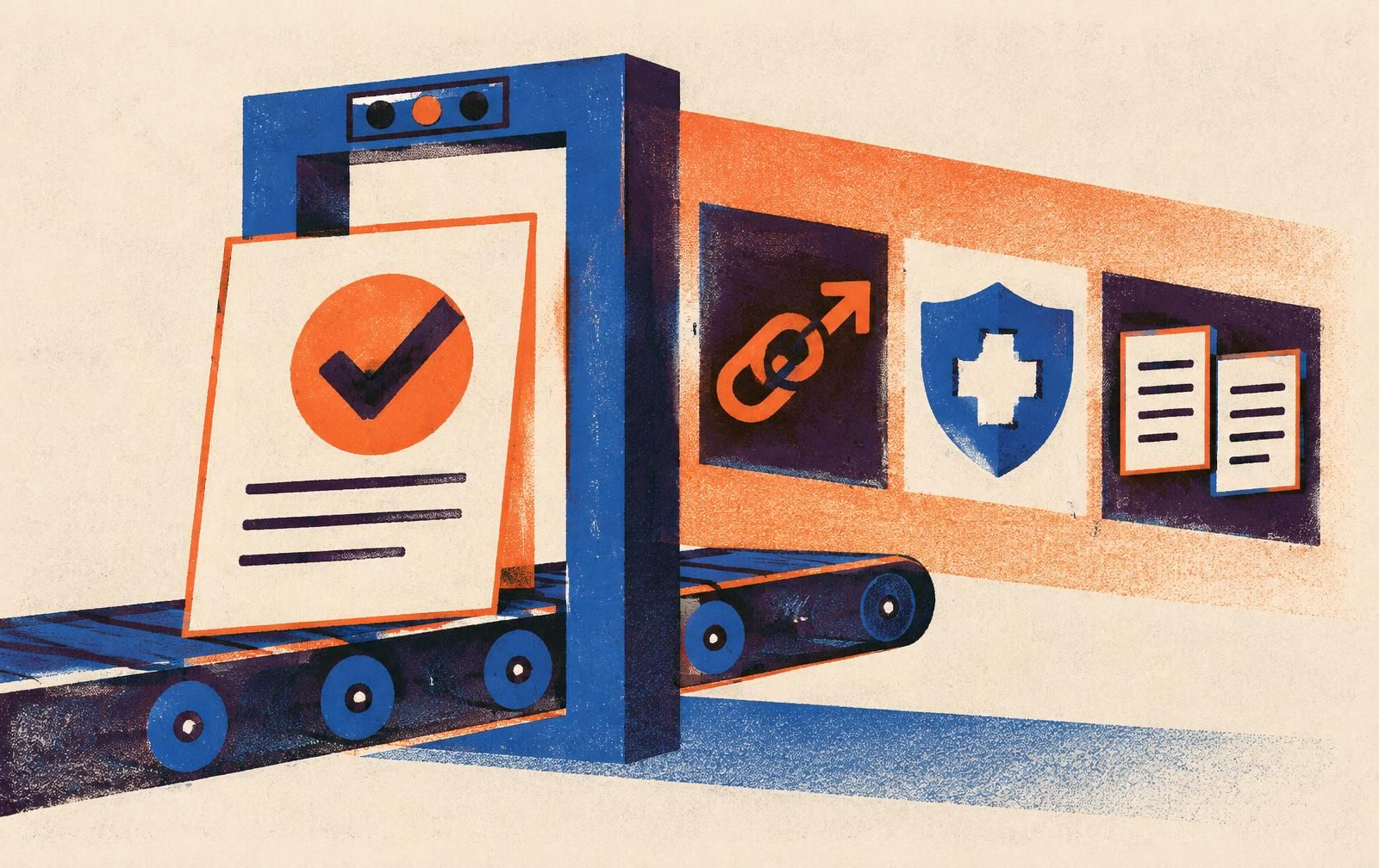 What An SEO Platform Cannot Catch: Building The Trust Layer Around Conductor
