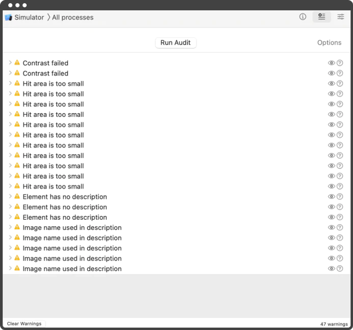 accessibility_inspector