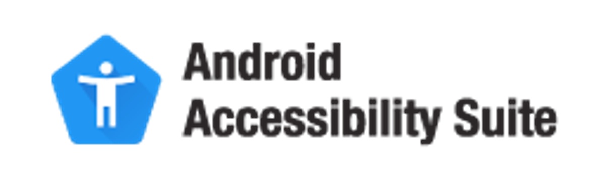 QA-Tech-Stack-Android-Accessibility-Suite.png