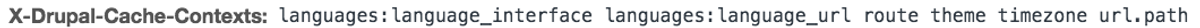 4-url.path.png