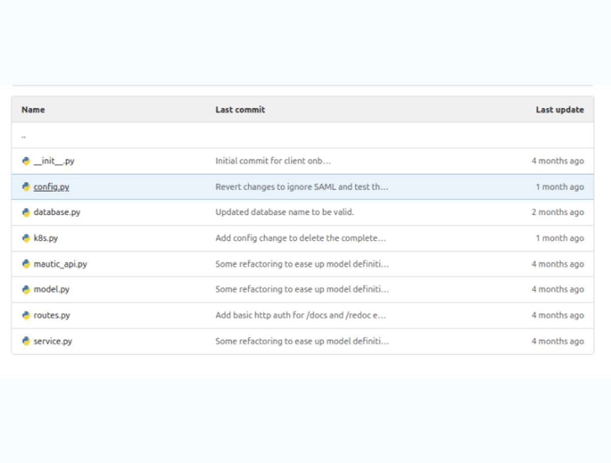 Launch-Script-for-Client-Onboarding
