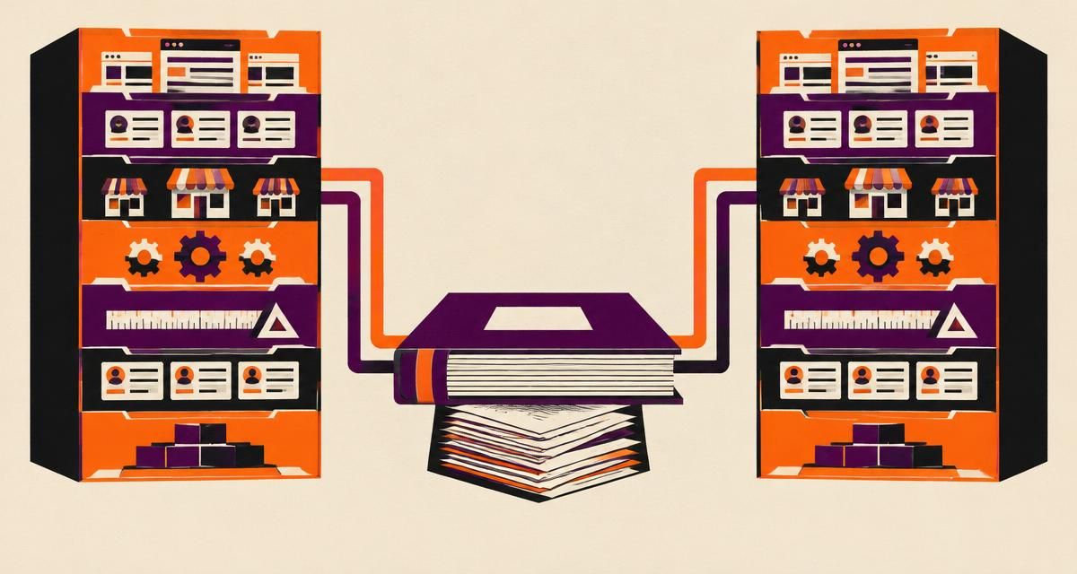 Digital Fragmentation Is the Cost Sitting Inside Every Target That Diligence Never Checks