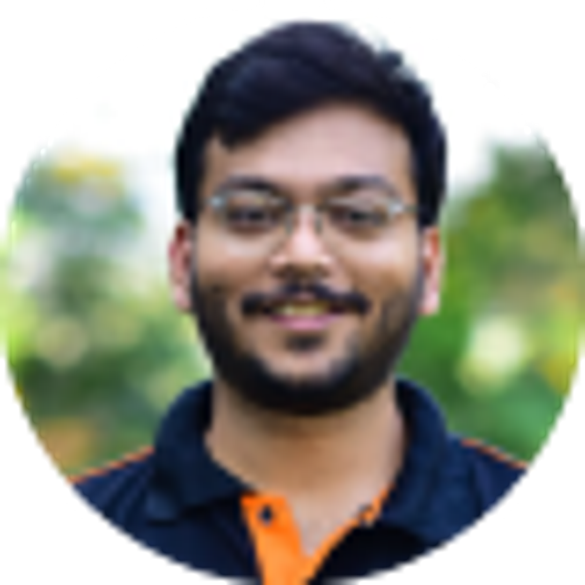 Parth-G