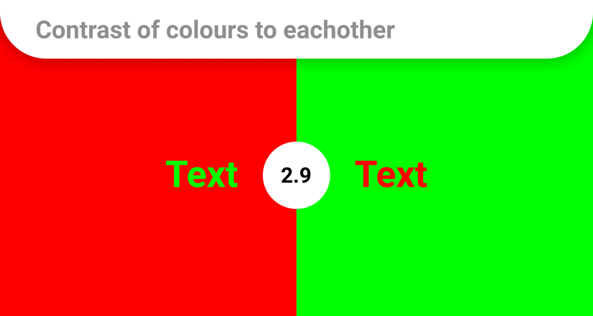 color_contrast