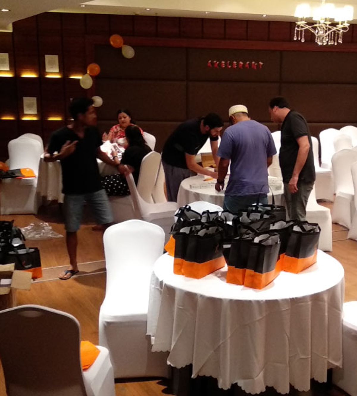 Retreat-2019-Setup-02
