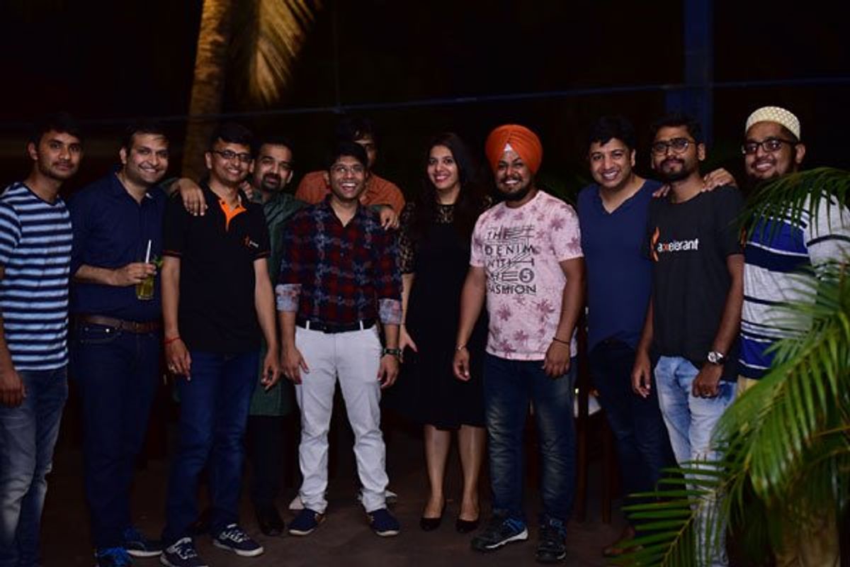 Retreat-2019-Go-With-The-Flow-06