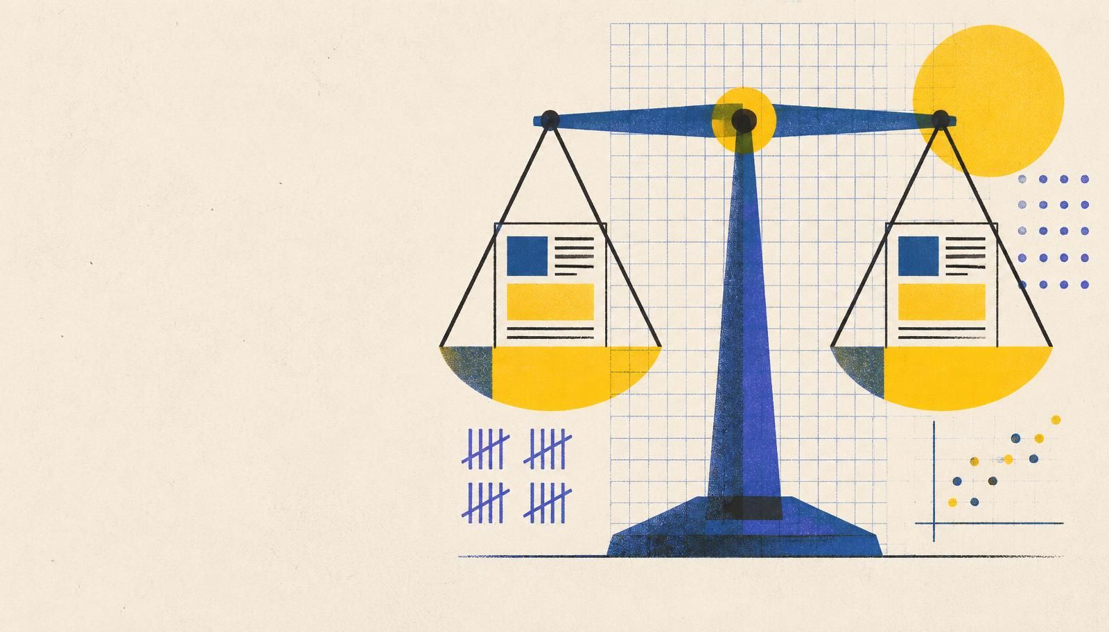 Conversion Rate Optimization Testing After Launch: Prove The Redesign, Then Reset The Target
