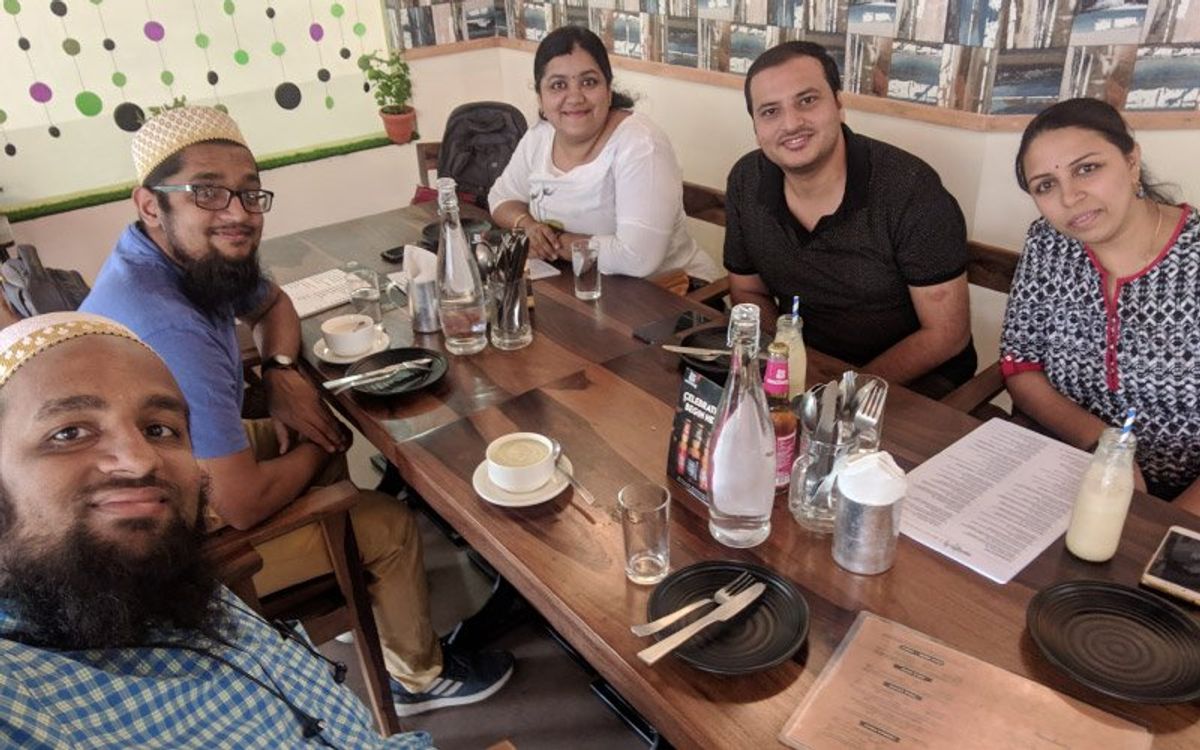 Peoples-Report-Feb-19-Bengaluru-Meetup