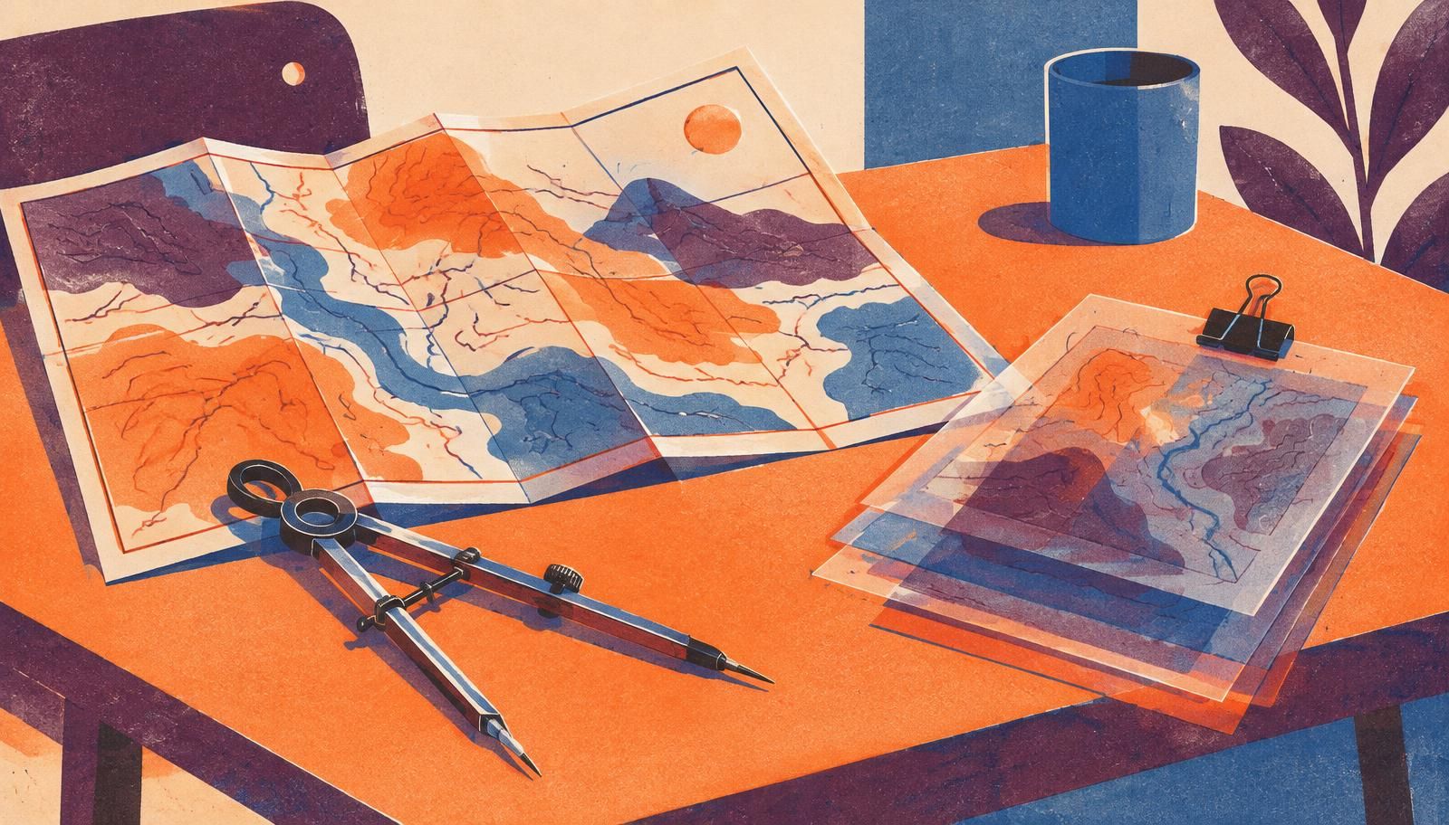 Higher Education Digital Strategy: The Three Layers Most Plans Leave Out