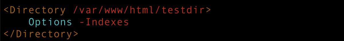 Web-Server_Security-05