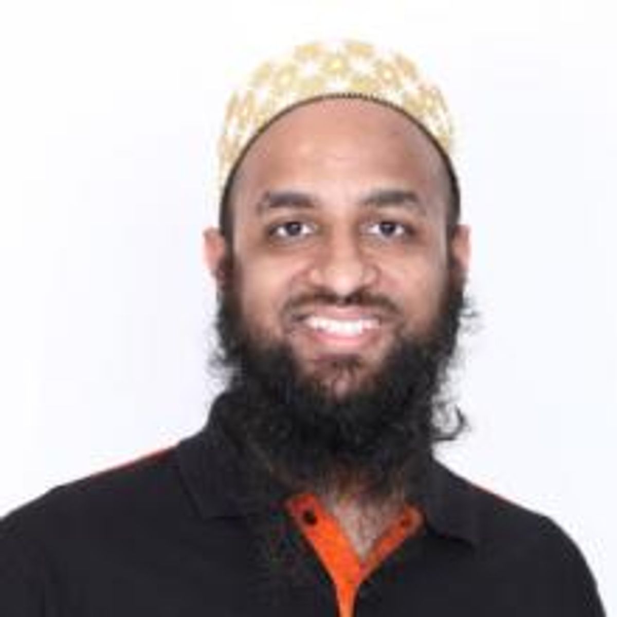 hussain-abbas.jpg