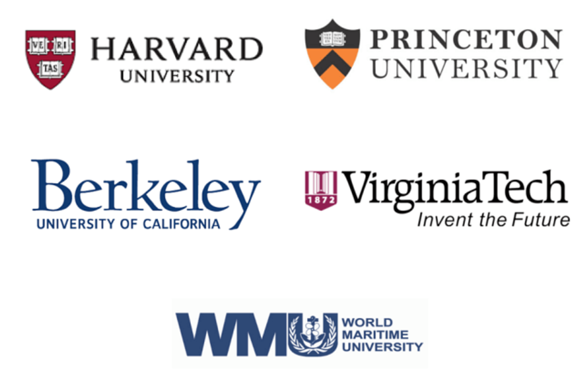 9b80d17d-bb22-47d1-bfb7-ab326eac56da_Universities-e1442860989657-640x413.png