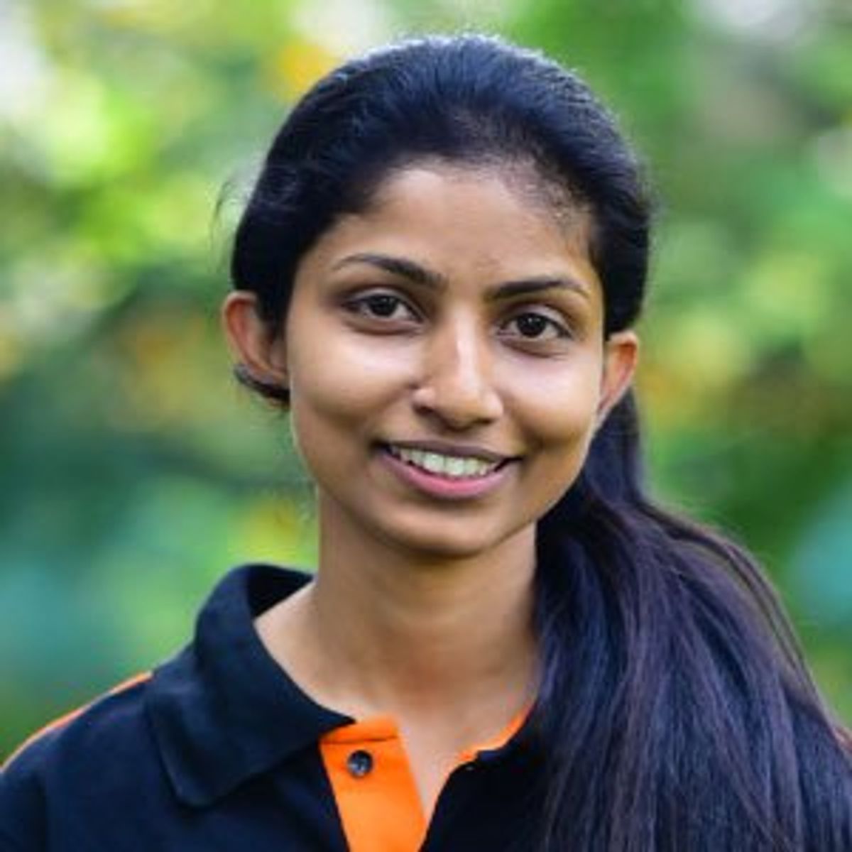 Akanksha-Singh
