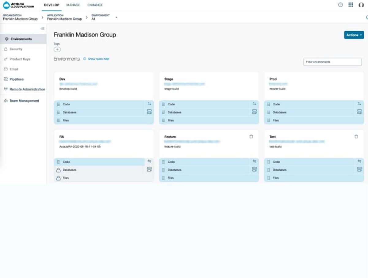 automation-efficiency-acquia-cloud