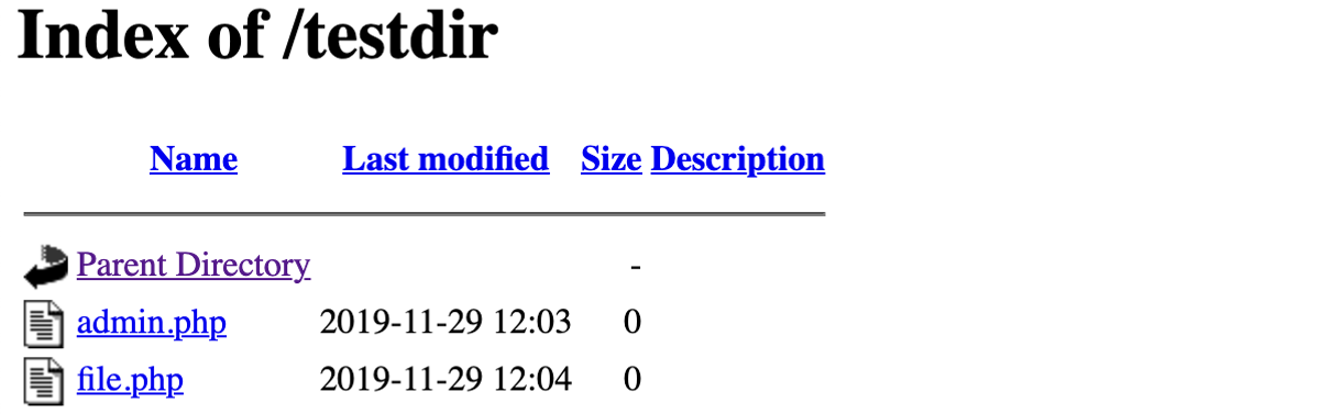 Web-Server_Security-04