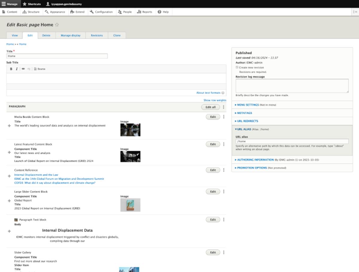 streamlined-content-management
