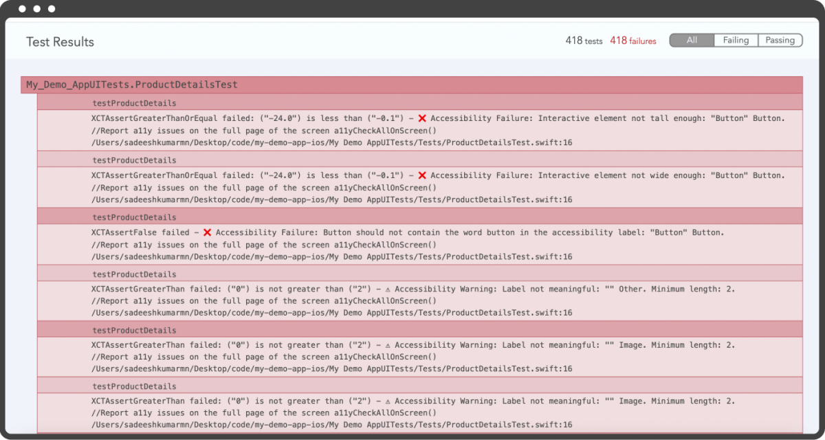 Test_results