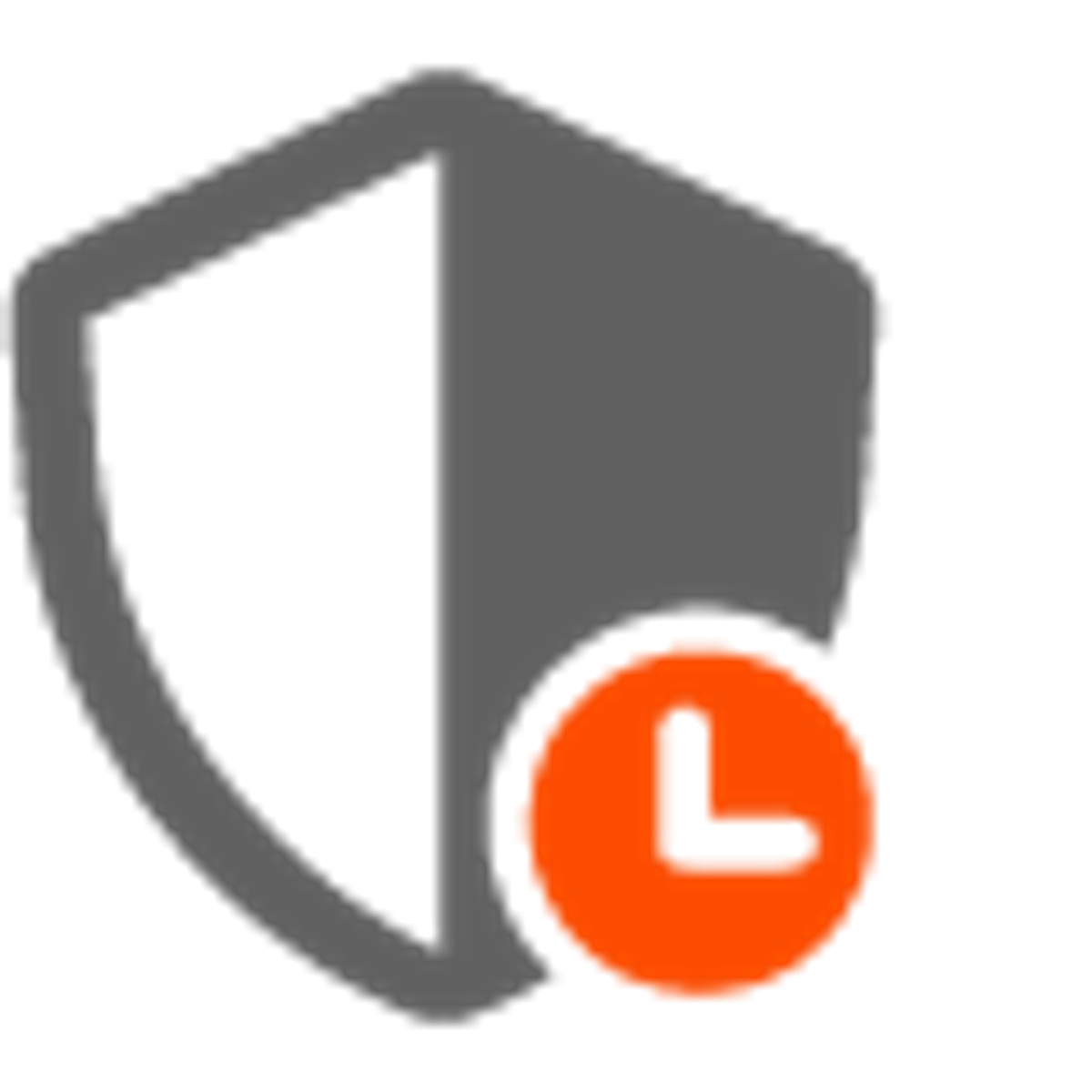 Security-Updates