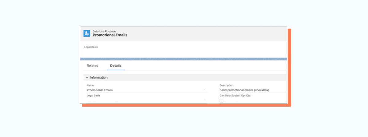Data_Use_Promotional_Emails