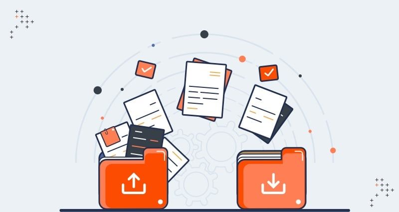 What Is Document Accessibility