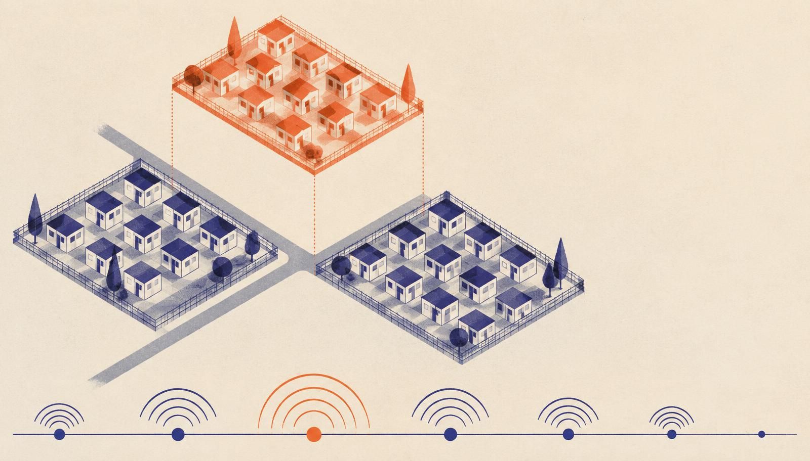Website Consolidation De-Risking Strategy: Adding Visible Value Without Betting The Whole Estate