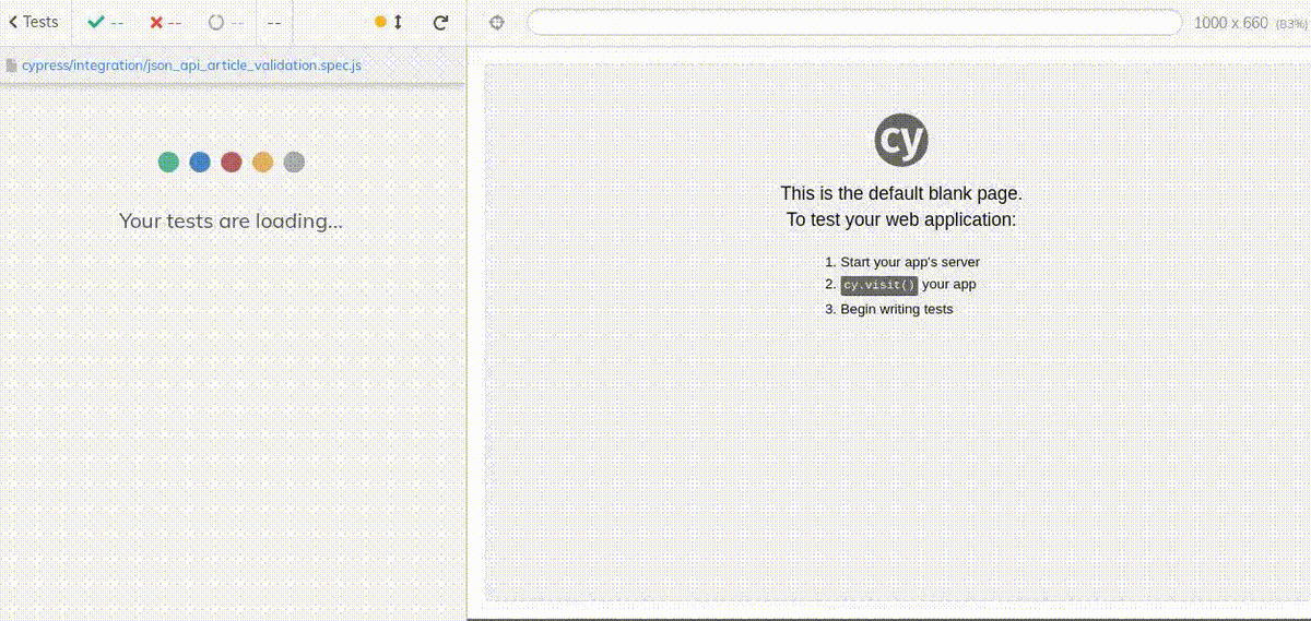 Blog-274_03_json-api-article-validation-spec