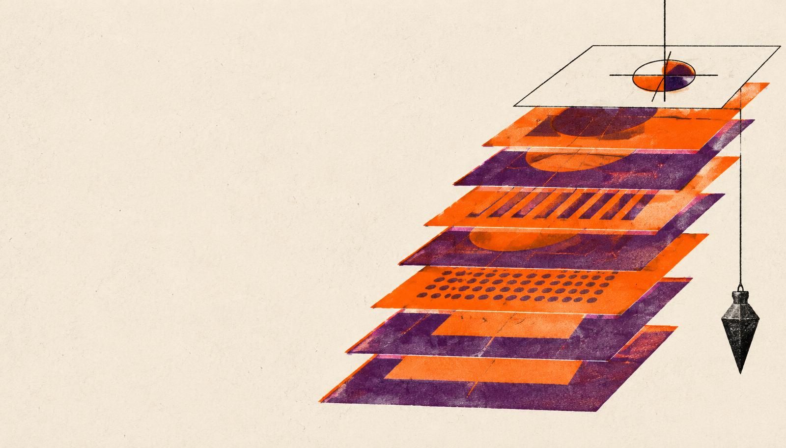 Digital Brand Strategy: Eight Stages From Baseline To Proof