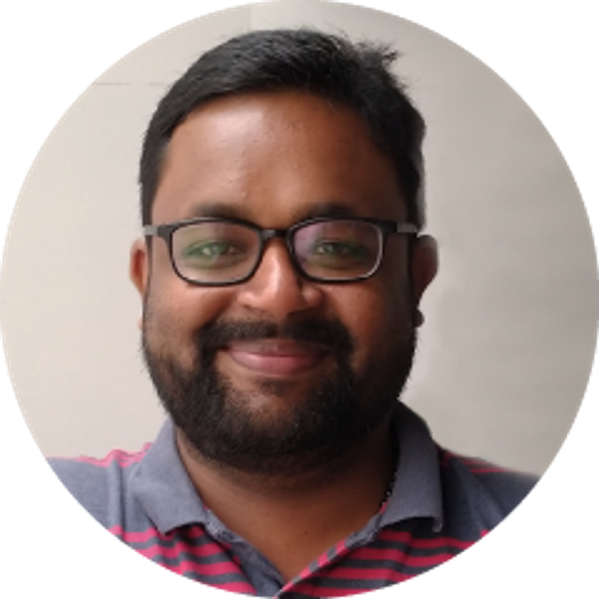 Binny Thomas