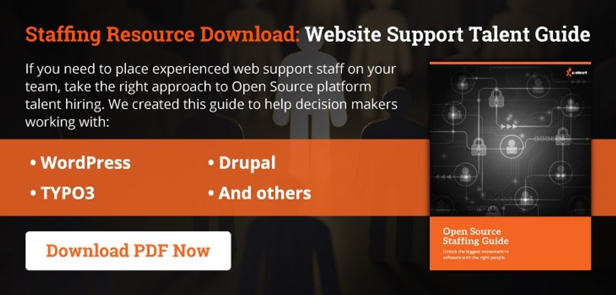 Staffing-Guide-CTA