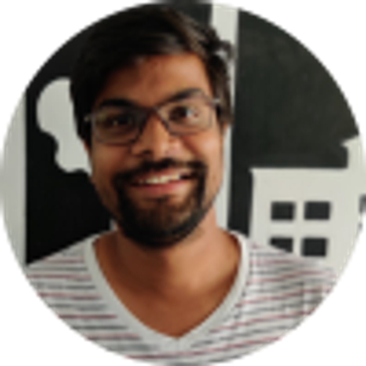 Sharath-Vutpala