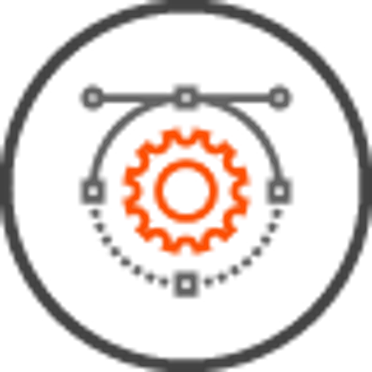 Backend-Development