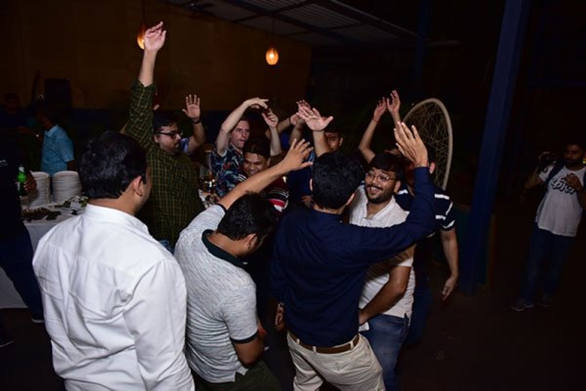 Retreat-2019-Go-With-The-Flow-04